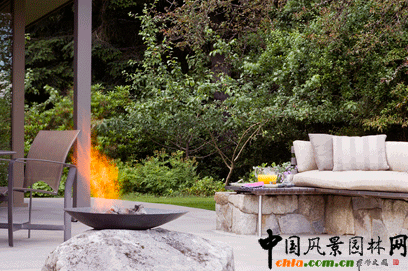 2009ASLA��ס�^�OӋs�u����ɽ�סլ