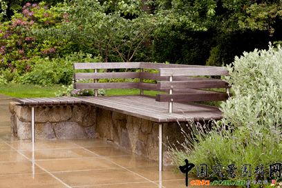 2009ASLA��ס�^�OӋs�u����ɽ�סլ