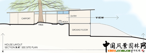 2009ASLA��ס�^�OӋs�u����ɽ�סլ