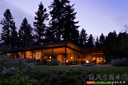 2009ASLA��ס�^�OӋs�u����ɽ�סլ