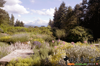 2009ASLA��ס�^�OӋs�u����ɽ�סլ