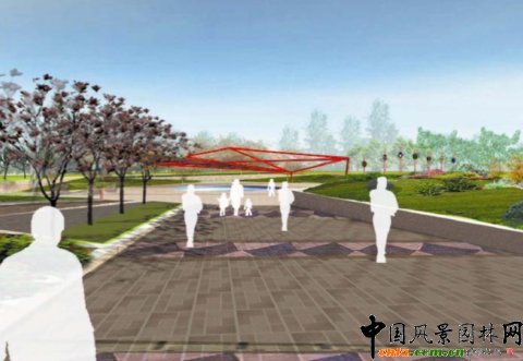 ӭ�e�V�������@�D