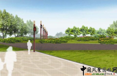 �_��ԭ��@-�Ĉ@�OӋ����