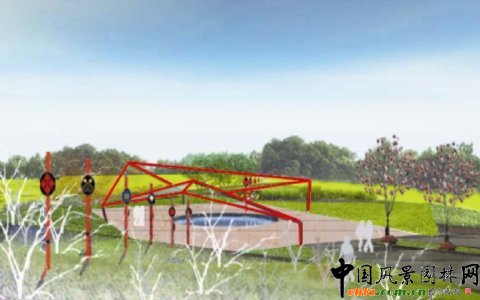 �_��ԭ��@�OӋ--���@