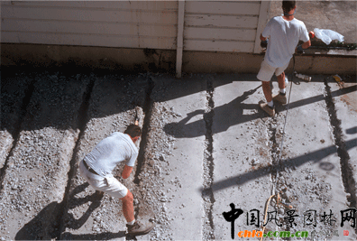 2009ASLA��ס�^�OӋs�u�����ѿp���@