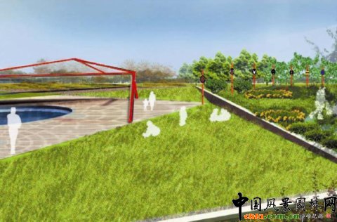 ԭ��@�OӋ--��ꖲ���