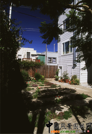 2009ASLA��ס�^�OӋs�u�����ѿp���@