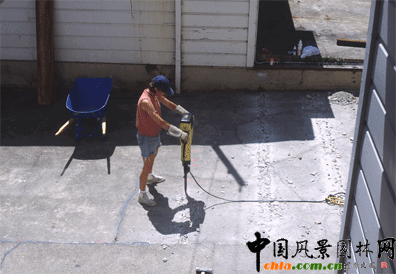 2009ASLA��ס�^�OӋs�u�����ѿp���@