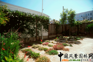 2009ASLA��ס�^�OӋs�u�����ѿp���@