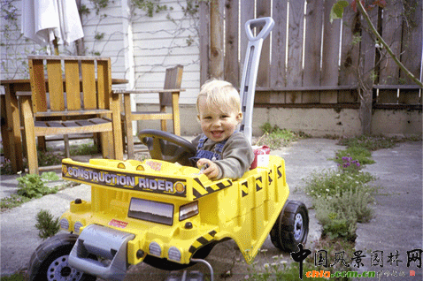 2009ASLA��ס�^�OӋs�u�����ѿp���@