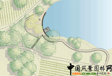 2009ASLA��ס�^�OӋs�u����������