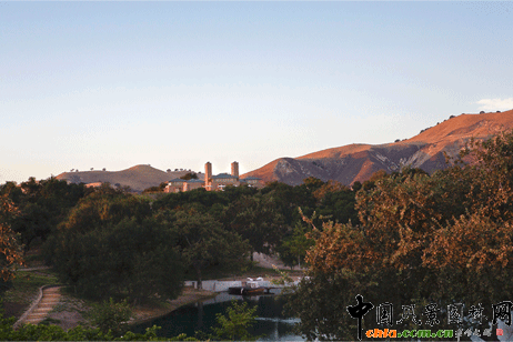 2009ASLA��ס�^�OӋs�u����������