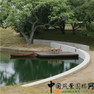 2009ASLA��ס�^�OӋs�u����������