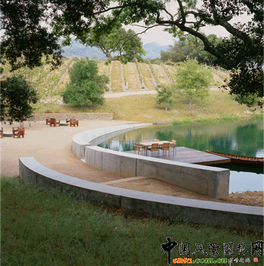 2009ASLA��ס�^�OӋs�u����������