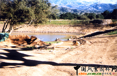 2009ASLA��ס�^�OӋs�u����������