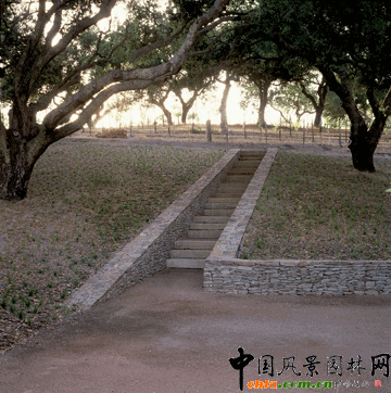 2009ASLA��ס�^�OӋs�u����������