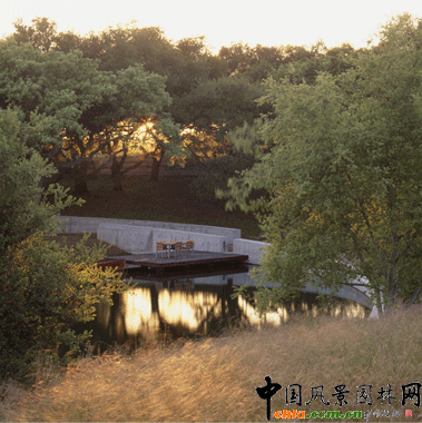 2009ASLA��ס�^�OӋs�u����������