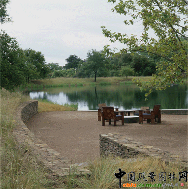 2009ASLA��ס�^�OӋs�u����������