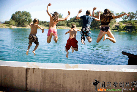 2009ASLA��ס�^�OӋs�u����������