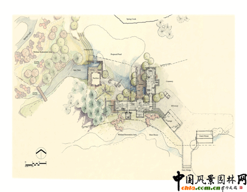 2009ASLA��ס�^�OӋs�u�����ɺ�סլ