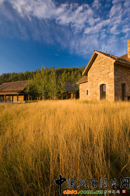 2009ASLA��ס�^�OӋs�u�����ɺ�סլ