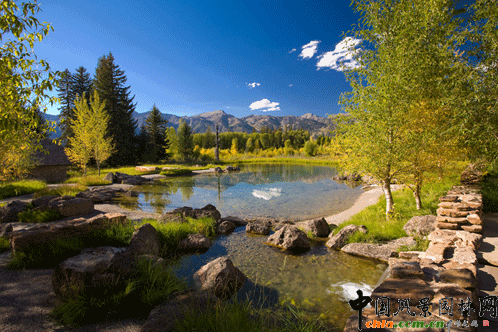 2009ASLA��ס�^�OӋs�u�����ɺ�סլ