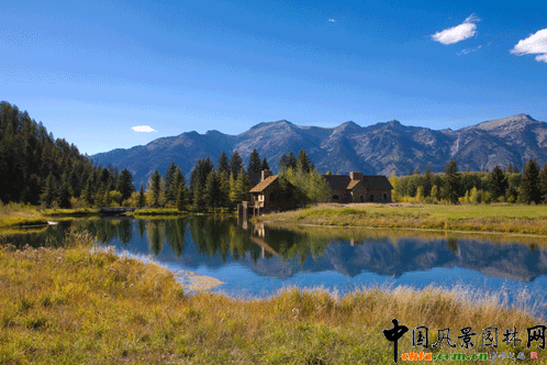 2009ASLA��ס�^�OӋs�u�����ɺ�סլ