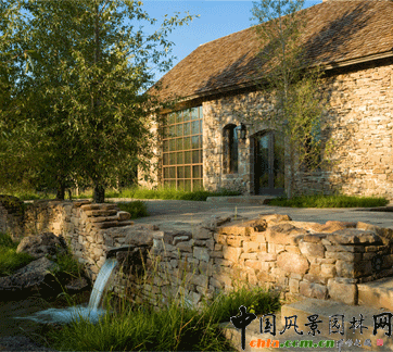 2009ASLA��ס�^�OӋs�u�����ɺ�סլ