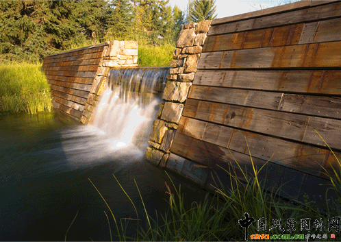 2009ASLA��ס�^(q��)�O(sh��)Ӌ(j��)s�u(y��)��(ji��ng)���ɺ�סլ