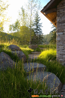 2009ASLA��ס�^(q��)�O(sh��)Ӌ(j��)s�u(y��)��(ji��ng)���ɺ�סլ