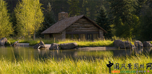 2009ASLA��ס�^(q��)�O(sh��)Ӌ(j��)s�u(y��)��(ji��ng)���ɺ�סլ