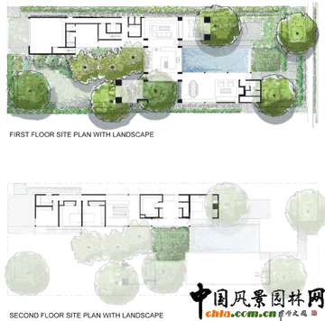 2009ASLA��ס�^(q��)�O(sh��)Ӌs�u(y��)�����SҲ�{·סլ