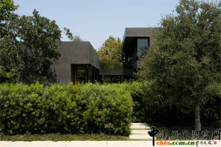 2009ASLA��ס�^(q��)�O(sh��)Ӌ(j��)s�u(y��)��(ji��ng)���SҲ�{·סլ