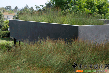 2009ASLA��ס�^(q��)�O(sh��)Ӌ(j��)s�u(y��)��(ji��ng)���SҲ�{·סլ