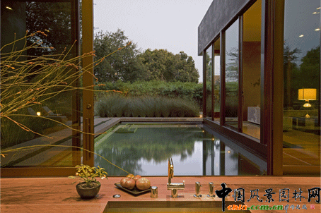 2009ASLA��ס�^(q��)�O(sh��)Ӌ(j��)s�u(y��)��(ji��ng)���SҲ�{·סլ