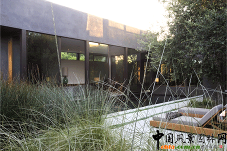 2009ASLA��ס�^(q��)�O(sh��)Ӌ(j��)s�u(y��)��(ji��ng)���SҲ�{·סլ