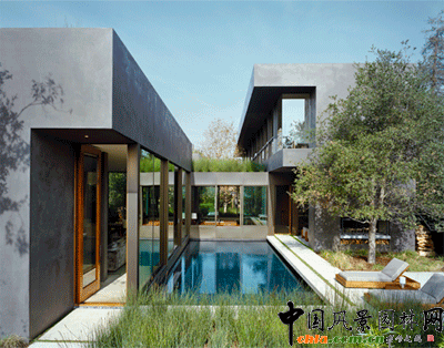 2009ASLA��ס�^(q��)�O(sh��)Ӌ(j��)s�u(y��)��(ji��ng)���SҲ�{·סլ