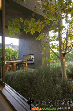 2009ASLA��ס�^(q��)�O(sh��)Ӌ(j��)s�u(y��)��(ji��ng)���SҲ�{·סլ