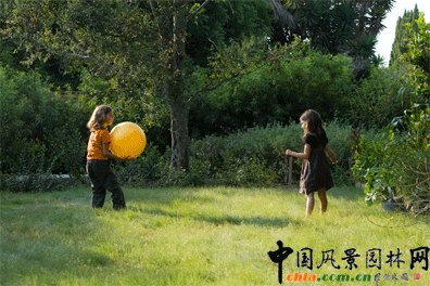 2009ASLA��ס�^(q��)�O(sh��)Ӌ(j��)s�u(y��)��(ji��ng)���SҲ�{·סլ