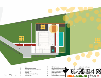 2009ASLA��ס�^�OӋs�u����Speckmanסլ