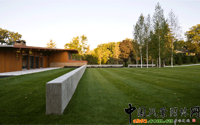 2009ASLA��ס�^�OӋs�u����Speckmanסլ