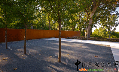 2009ASLA��ס�^�OӋs�u����Speckmanסլ