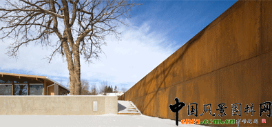 2009ASLA��ס�^�OӋs�u����Speckmanסլ