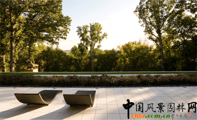 2009ASLA��ס�^�OӋs�u����Speckmanסլ