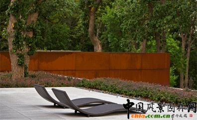 2009ASLA��ס�^�OӋs�u����Speckmanסլ