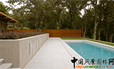 2009ASLA��ס�^�OӋs�u����Speckmanסլ