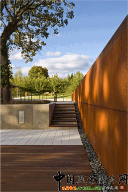 2009ASLA��ס�^�OӋs�u����Speckmanסլ