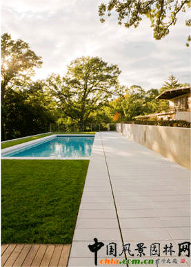 2009ASLA��ס�^�OӋs�u����Speckmanסլ