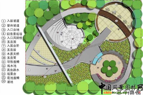 ���ߌÈ@�����OӋ��չ�@--Դ����