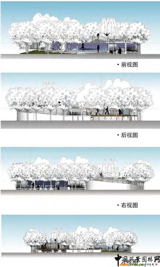 ���ߌÈ@�����OӋ��չ�@--Դ����